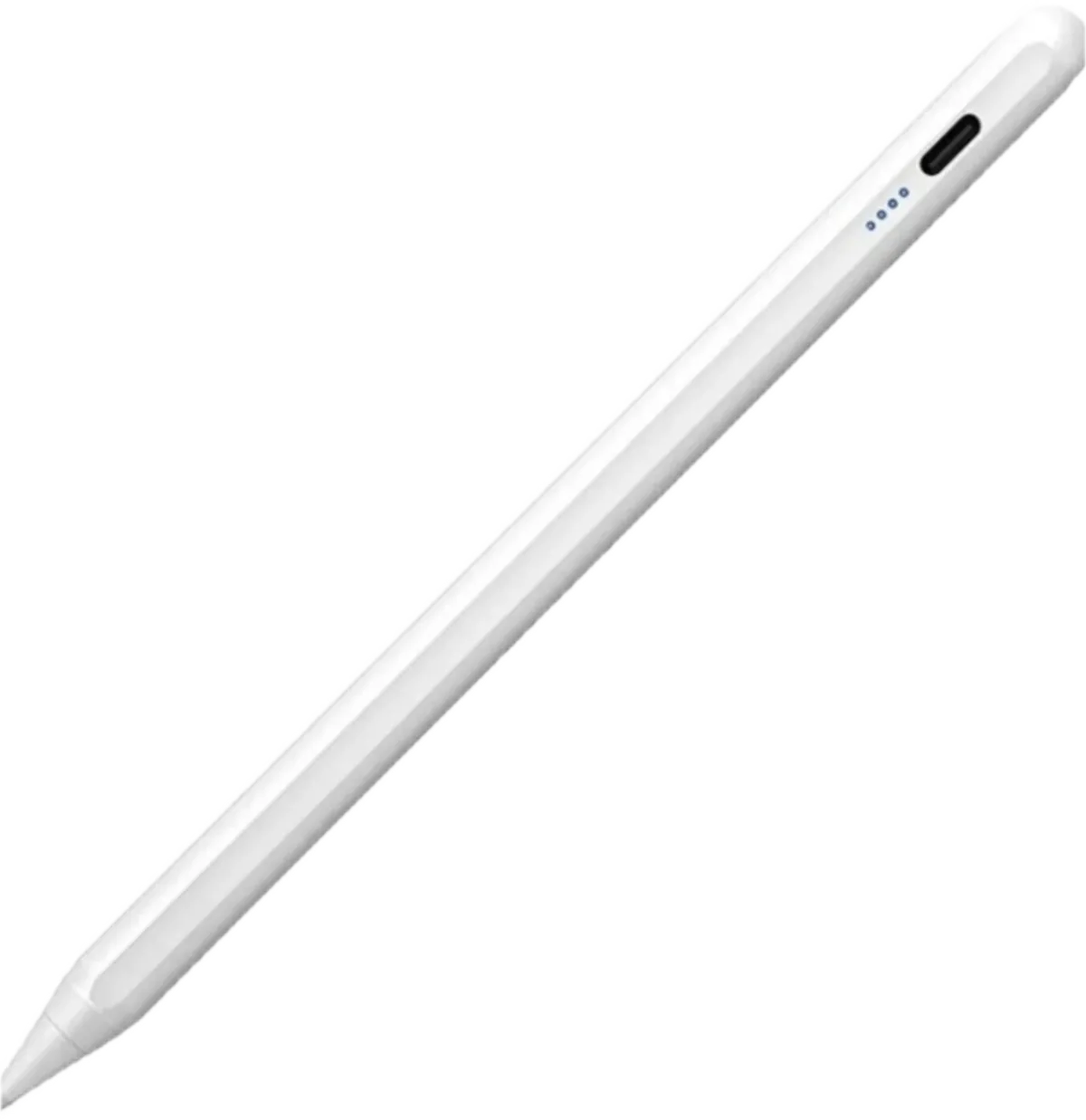 Tablet dokunmatik kalem