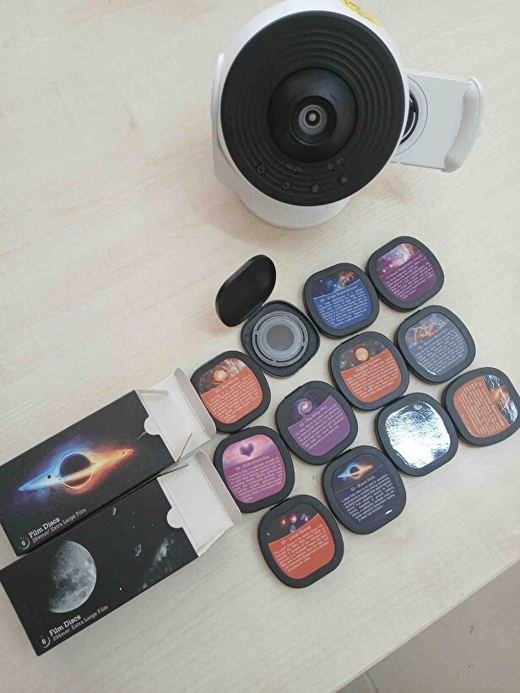 Müşteri fotoğrafı