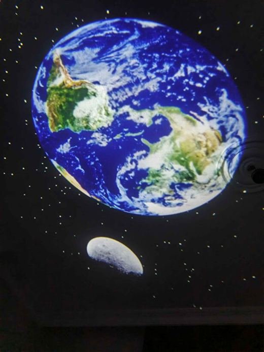 Müşteri fotoğrafı