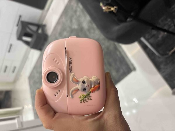 Müşteri fotoğrafı