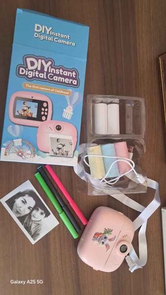 Müşteri fotoğrafı