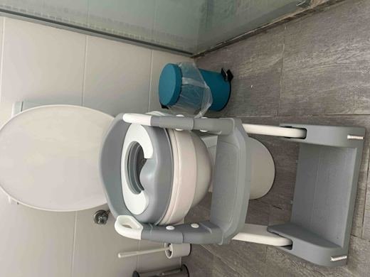 Müşteri fotoğrafı
