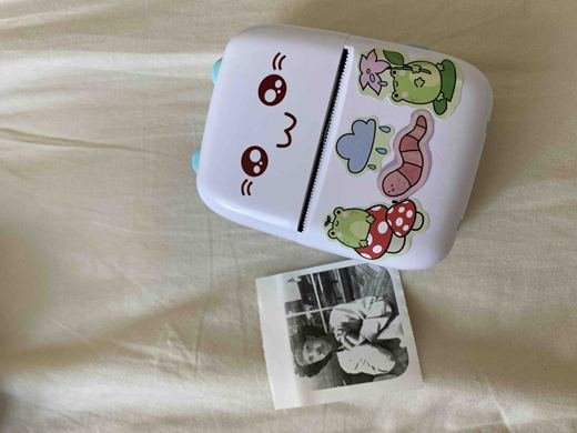 Müşteri fotoğrafı